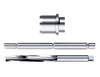 Sonnax F-47740-TL26 Reamer Tool Kit for 47740-26K