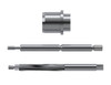Sonnax F-47740-TL57 Reamer Tool Kit for 47740-57K