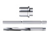 Reamer Tool Kit for 47740-24K 47740-25K  | Sonnax | F-47740-TL24