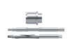 Sonnax F-47740-TL44 Reamer Tool Kit for 47740-44K