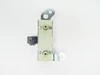 3096 4R70W Dual Shift Solenoid (1998-2008) 6L3Z-7G484-A - view 2