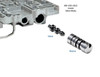 Sonnax 94987-09K 450-43LE Boost Valve Kit - kit contents