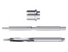 Reamer Tool Kit for 94987-17K  | Sonnax | F-94987-TL17