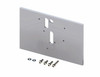 Sonnax F-15741-TL29PL Adapter Plate Kit for VB-FIX Holding Fixture - view 2