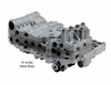 Sonnax 15741-36K 09D 09G 09K 09M 6F21WA TF60SN TF80SC TF81SC TR60SN O-Ringed End Plug Kit - view 4