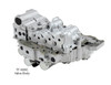 Sonnax 15741-35K 09D 09G 09K 09M 6F21WA TF60SN TF80SC TF81SC TR60SN O-Ringed End Plug Kit - view 3