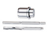 Sonnax F-15741-TL57 Reamer Tool Kit for 15741-57K