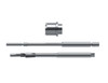 Sonnax F-15741-TL61 Reamer Tool Kit for 15741-61K