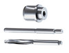 Sonnax F-15741-TL29 Reamer Tool Kit for 15741-29K