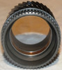 1034 700R4 4L60E 4L65E Rear Sun Gear (1982-UP) - view 2