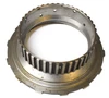 1559A TH400 4L80E Direct Clutch Hub