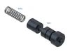 Sonnax 39741-50K TF80SC TF81SC Oversized C3 Clutch Control Valve Kit