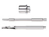 Sonnax F-25741-TL5 Reamer Tool Kit for 25741-05K