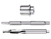 Reamer Tool Kit for 119940-06K  | Sonnax | F-119940-TL6