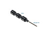 Sonnax 33741B-08K 01J 01T Oversized UV Reduction Valve Kit