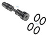 Sonnax 33741B-03K 01J Oversized Clutch Control KSV Vale Kit w/ Flow Notches