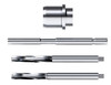 Reamer Tool Kit for 33741B-08K  | Sonnax | F-33741B-TL8
