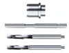 Sonnax F-33741B-TL8 Reamer Tool Kit for 33741B-08K