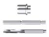 Reamer Tool Kit for 33741B-04K  | Sonnax | F-33741B-TL4