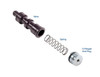 Sonnax 119940-03K 01M 01N 01P Oversized Main Pressure Regulator Valve Kit