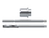 Reamer Tool Kit for 225740-01K  | Sonnax | F-225740-TL