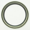 3101 4R70W 4R75W Intermediate Piston (2004-UP) 3L3Z-7E005-AA - view 2