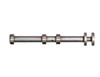 Sonnax 41750-03 KM 4-Speed Transmisison Manual Valve