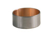 Sonnax 120002 AL-4 DPO E1 E2 Clutch Drum Bushing