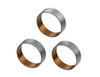 Sonnax 95030-10B-Single 6R80 Pump Bushing - view 2