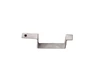 Sonnax 100246-01 NP230 NP240 NP136 Series Case Saver Anti-Wear Plate