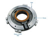 Sonnax 100246-02K NP136 NP149 NP236 NP246 NP261 NP263 Transfer Case Pump Plate Kit