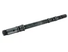 Sonnax 96855-02K 4F50N AX4N AX4S AXOD AXODE Oil Pump Shaft