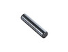 Sonnax 96200-02 4F50N AX4N AX4S AXOD AXODE Pump Slide Pin