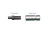 Sonnax 96206-01K AX4S AXODE Bypass TCC Control Plunger Valve Kit