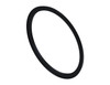 Sonnax 84965-SK 4T60E 4T65E 3rd Clutch Piston Lip Seal