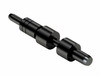 Sonnax 84754-57K 4T65E Oversized 1-2 Accumulator Valve