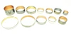 1585 4T65E Bushing Kit (1997-UP)