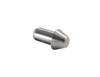 Sonnax 84757-01K 4T65E TCC Relief Valve