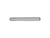 Sonnax 84754-51K 4T65E Oversized Accumulator Pin Kit