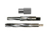 Reamer Tool Kit for 84754-40K  | Sonnax | 84754-TL2