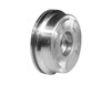 Sonnax 72872-01 4T80E 3-4 Accumulator Piston