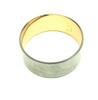 1579B Powerglide Case Bushing