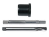 Sonnax F-55211-TL4 Reamer Tool Kit for 55211-04K