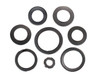 6L45 6L50 Bearing Kit | Sonnax