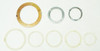 1586 4T65E Thrust Washer Kit (1997-UP)