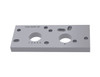 Repalcement Jig Plate for 124740-TL40 | Sonnax | 124740-JP40