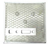 1583 Powerglide Transmission Oil Filter (1962-1973) 6263005 - view 3
