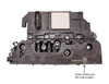 Sonnax GM6T70-G2-TEHCM 6T70 6T75 6T80 Remanufactured TEHCM - view 4