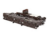 Sonnax GM6T70-G2-TEHCM 6T70 6T75 6T80 Remanufactured TEHCM