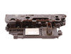 Sonnax GM6T70-G2-TEHCM 6T70 6T75 6T80 Remanufactured TEHCM - view 3